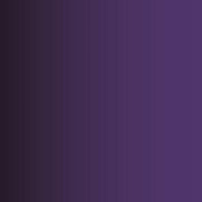 Vallejo - Game Color - Gloomy Violet - Image 2