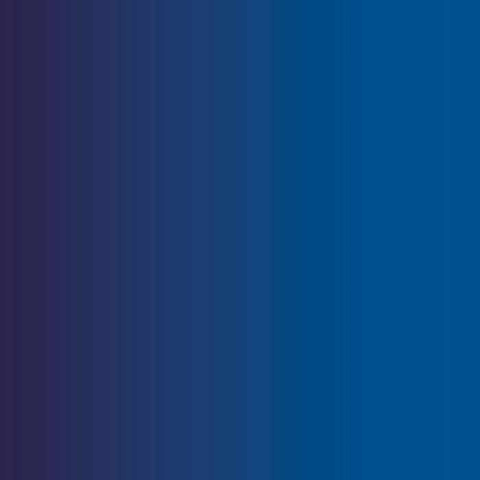 Vallejo - Game Color - Mystic Blue - Image 2