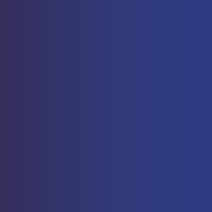 Vallejo - Game Color - Storm Blue - Image 2