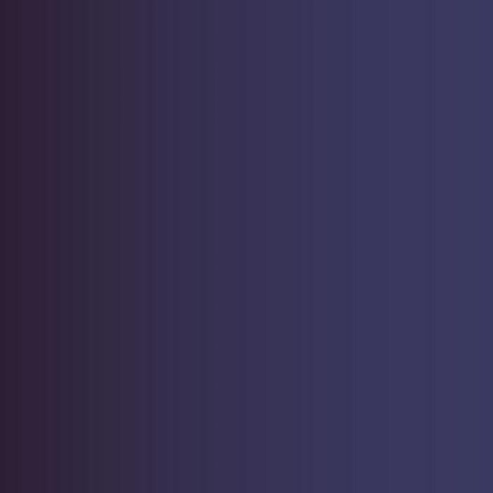 Vallejo - Game Color - Omega Blue - Image 2