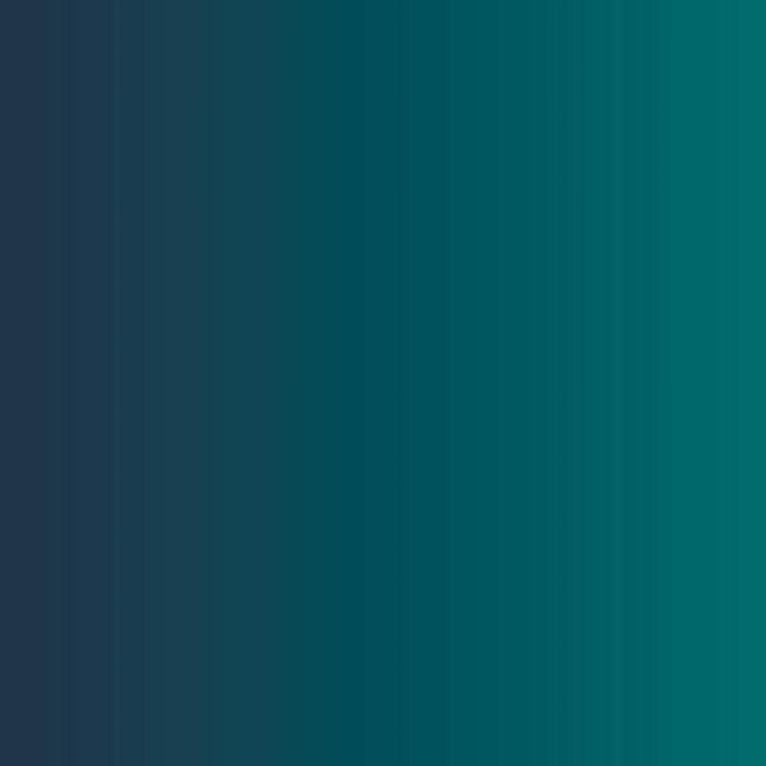 Vallejo - Game Color - Caribbean Turquoise - Image 2