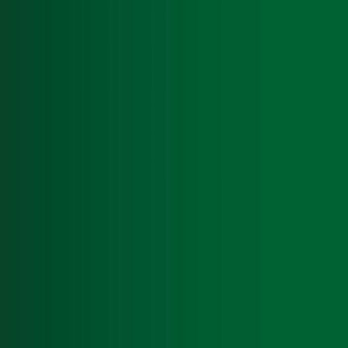Vallejo - Game Color - Troll Green - Image 2