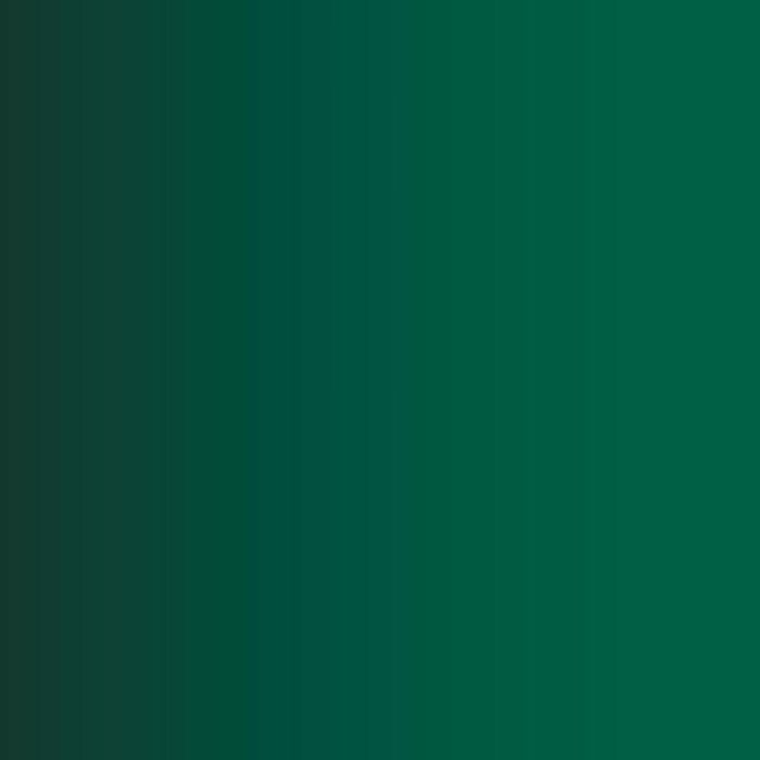 Vallejo - Game Color - Snake Green - Image 2