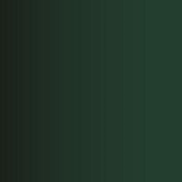 Vallejo - Game Color - Lizard Green - Image 2