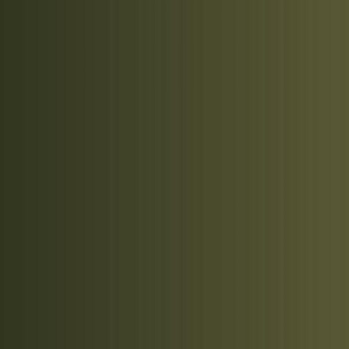 Vallejo - Game Color - Plague Green - Image 2