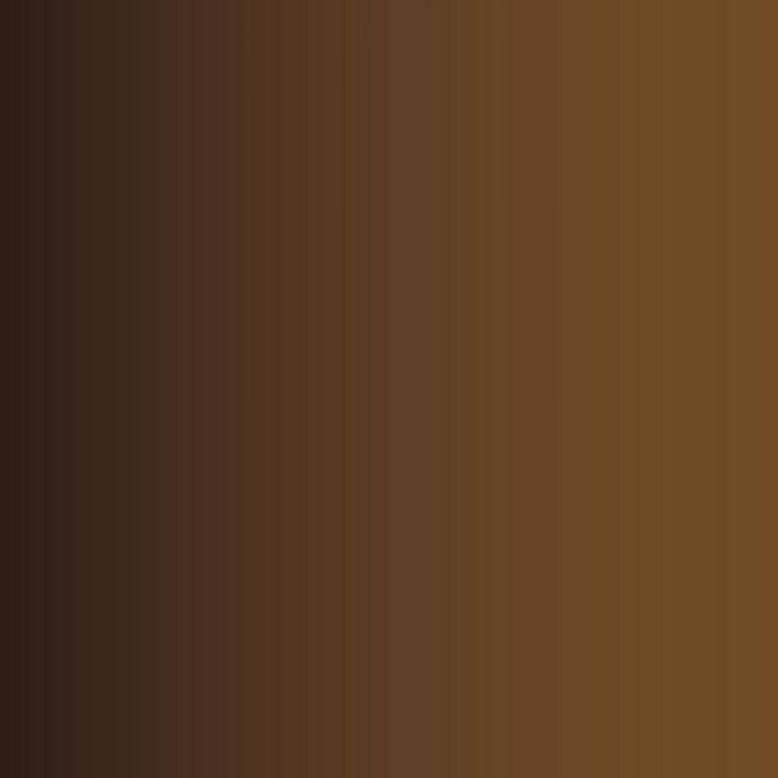 Vallejo - Game Color - Wasteland Brown - Image 2