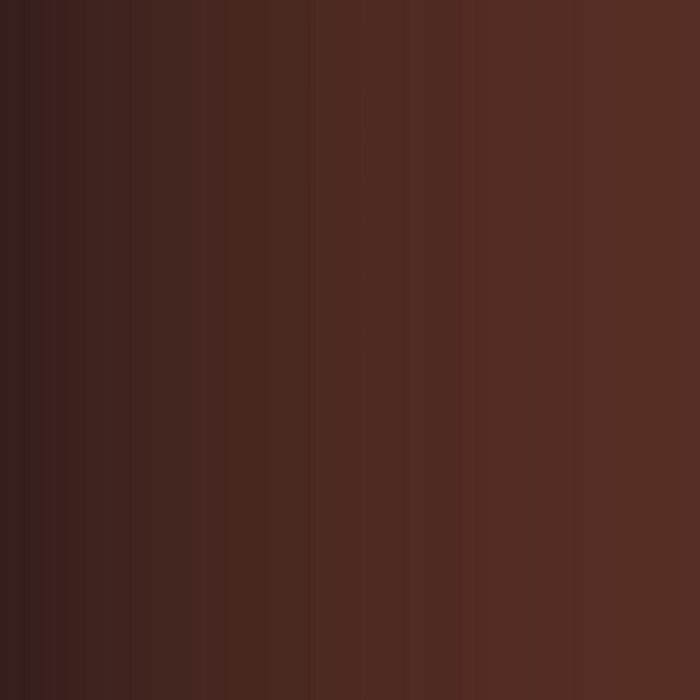 Vallejo - Game Color - Copper Brown - Image 2