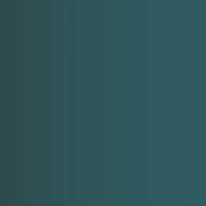 Vallejo - Game Color - Space Grey - Image 2