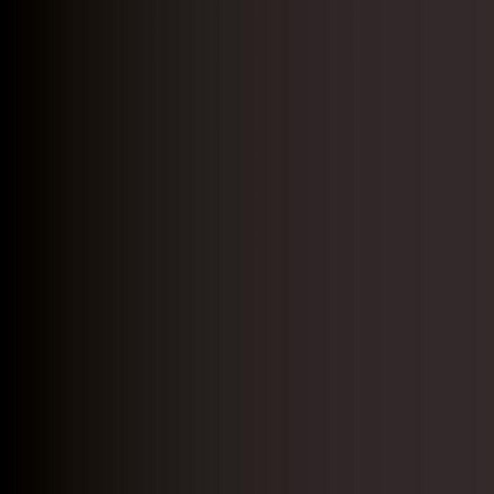 Vallejo - Game Color - Black Lotus - Image 2