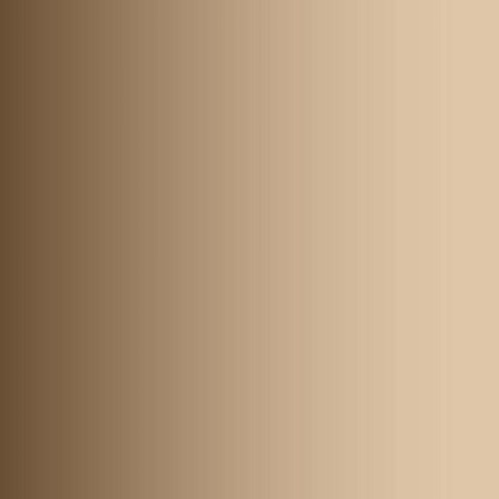 Vallejo - Game Color - Mummy White - Image 2