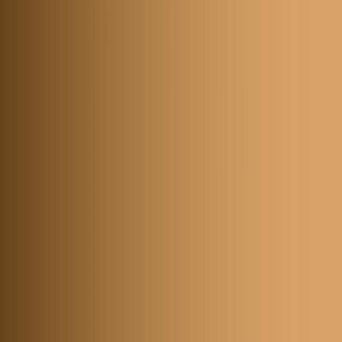 Vallejo - Game Color - Khaki Drill - Image 2