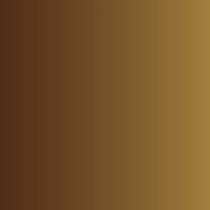 Vallejo - Game Color - Military Yellow - Image 2