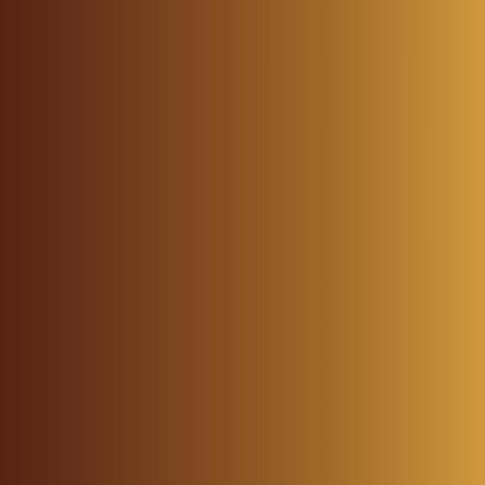 Vallejo - Game Color - Desert Ochre - Image 2