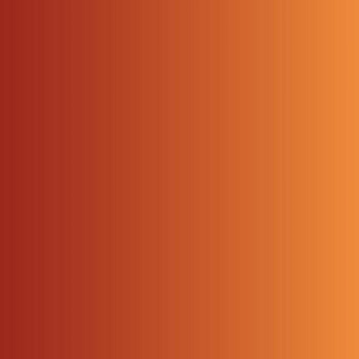 Vallejo - Game Color - Chameleon Orange - Image 2