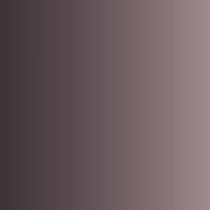 Vallejo - Game Color - Wicked Purple - Image 2
