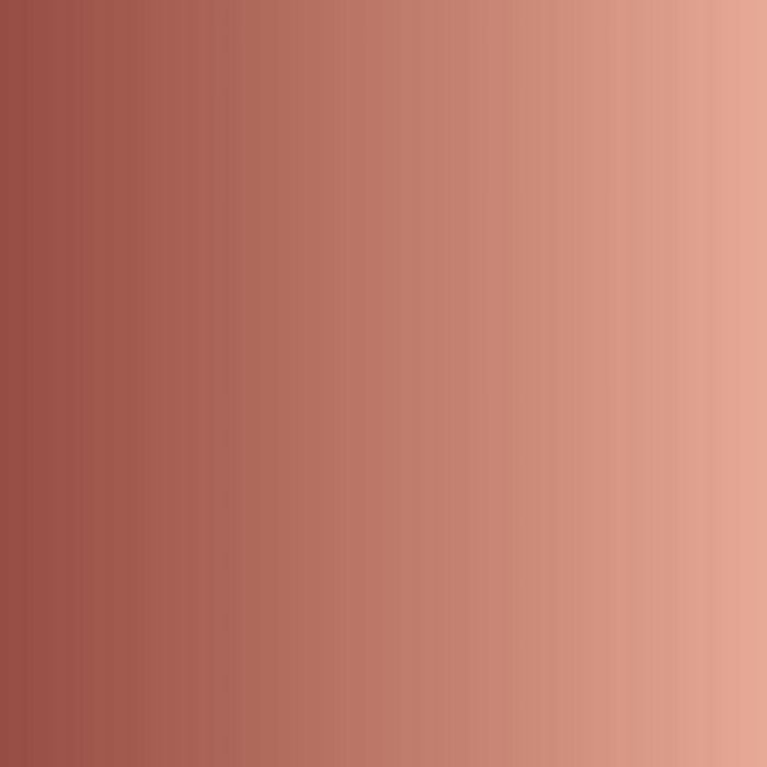 Vallejo - Game Color - Fairy Skin - Image 2