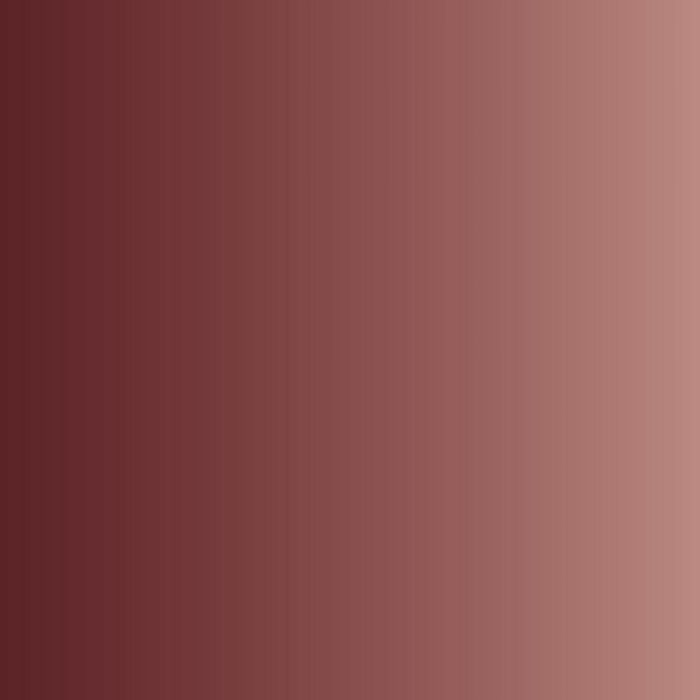 Vallejo - Game Color - Xpress Color - Demonic Skin - Image 2