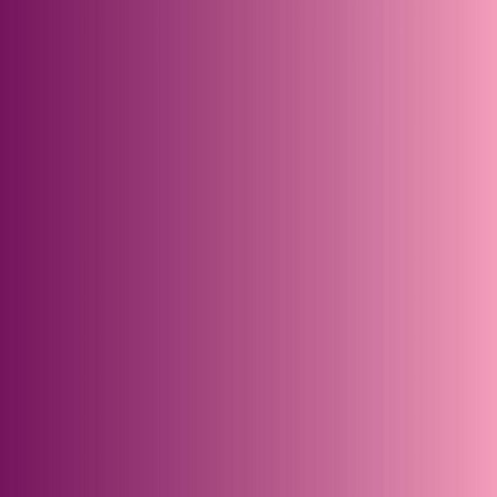 Vallejo - Game Color - Fluid Pink - Image 2