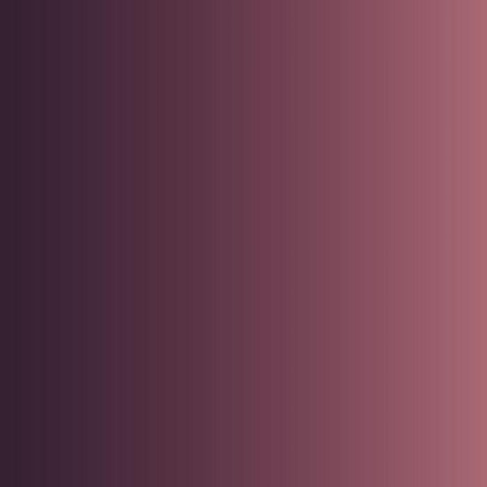 Vallejo - Game Color - Twilight Rose - Image 2