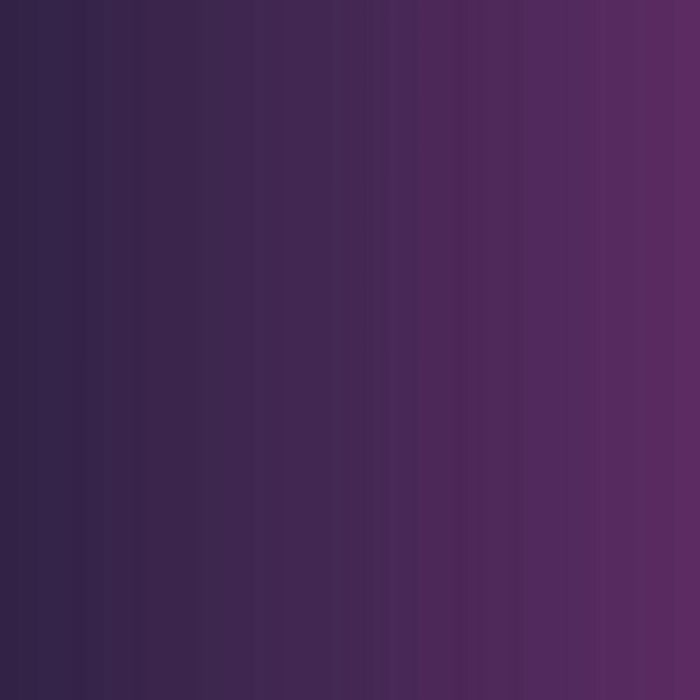 Vallejo - Game Color - Vampiric Purple - Image 2