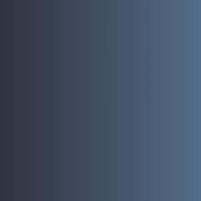 Vallejo - Game Color - Iceberg Grey - Image 2