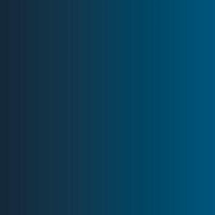 Vallejo - Game Color - Wagram Blue - Image 2