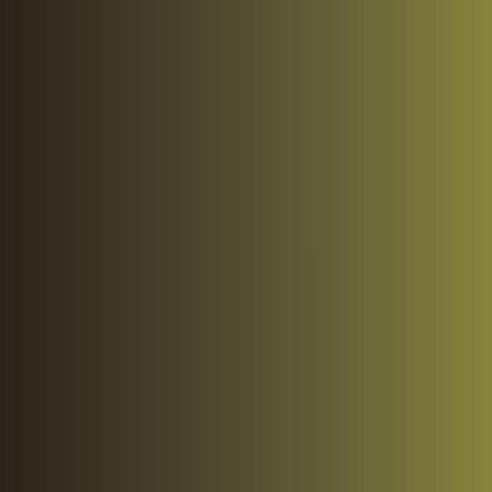 Vallejo - Game Color - Camouflage Green - Image 2