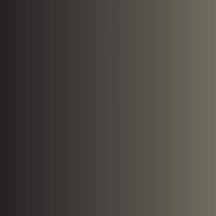 Vallejo - Game Color - Landser Grey - Image 2