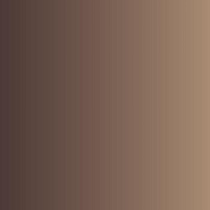 Vallejo - Game Color - Zombie Flesh - Image 2