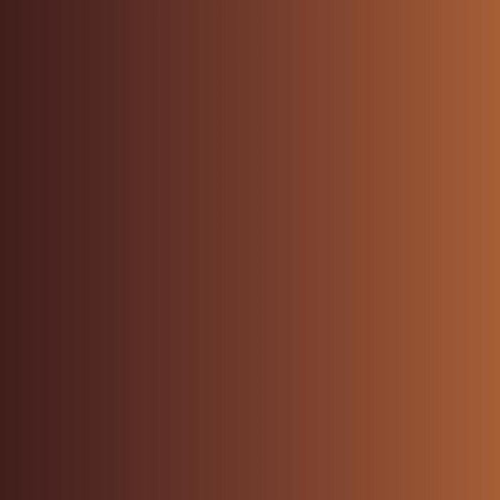 Vallejo - Game Color - Tanned Skin - Image 2