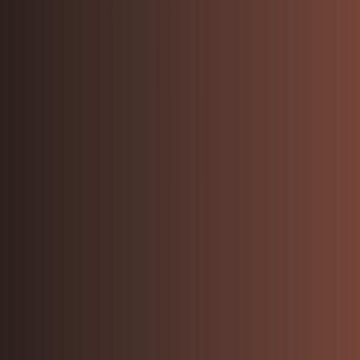 Vallejo - Game Color - Mahogany - Image 2