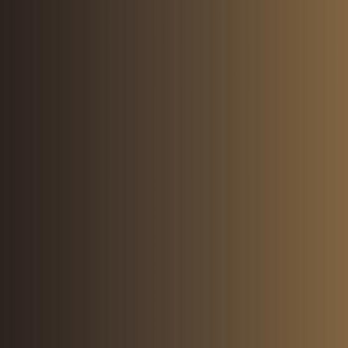 Vallejo - Game Color - Battledress Brown - Image 2