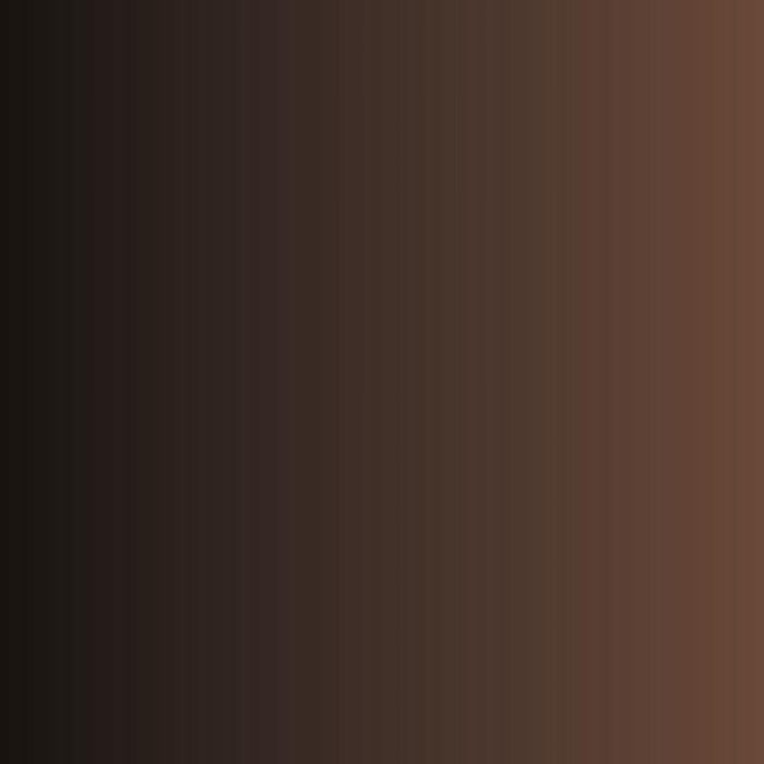 Vallejo - Game Color - Willow Bark - Image 2