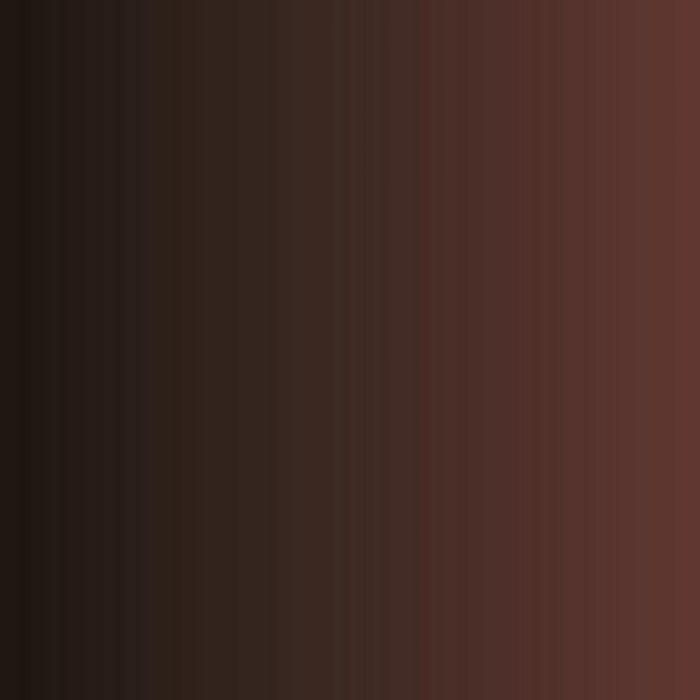 Vallejo - Game Color - Muddy Ground - Image 2
