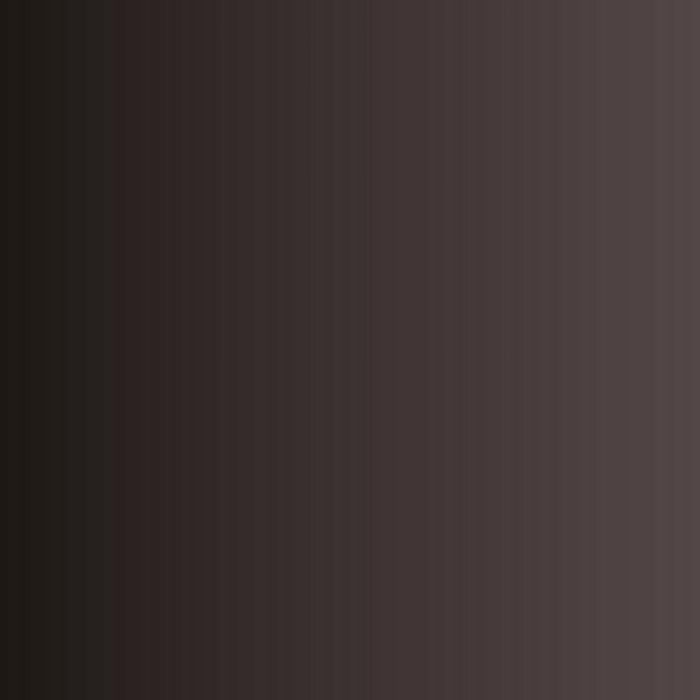 Vallejo - Game Color - Greasy Black - Image 2