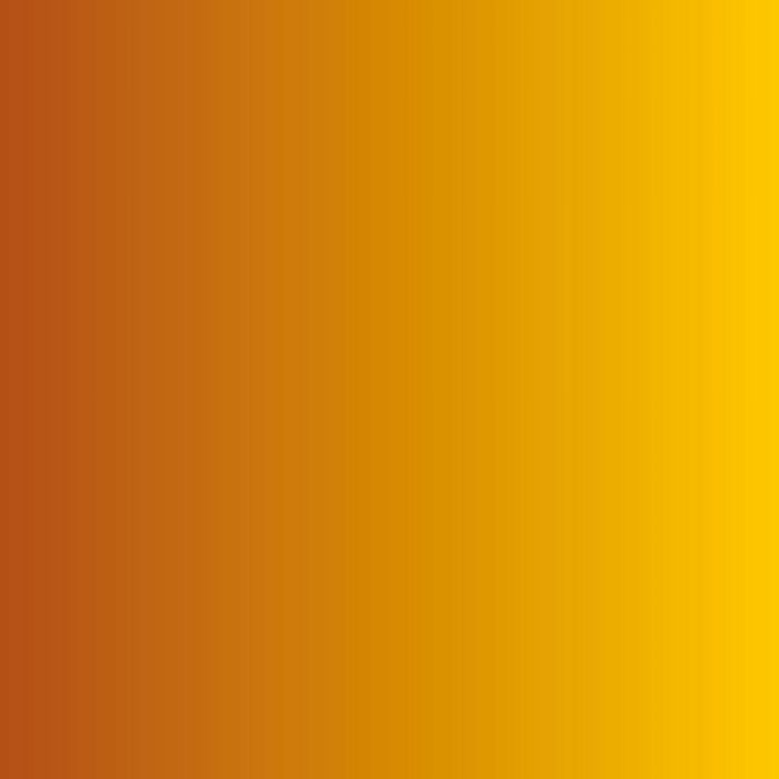 Vallejo - Game Color - Dreadnought Yellow - Image 2