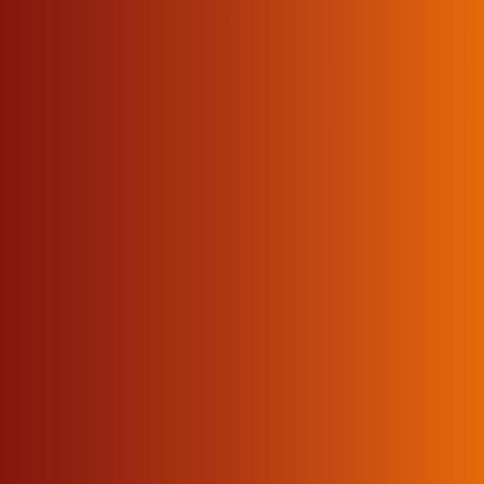 Vallejo - Game Color - Phoenix Orange - Image 2