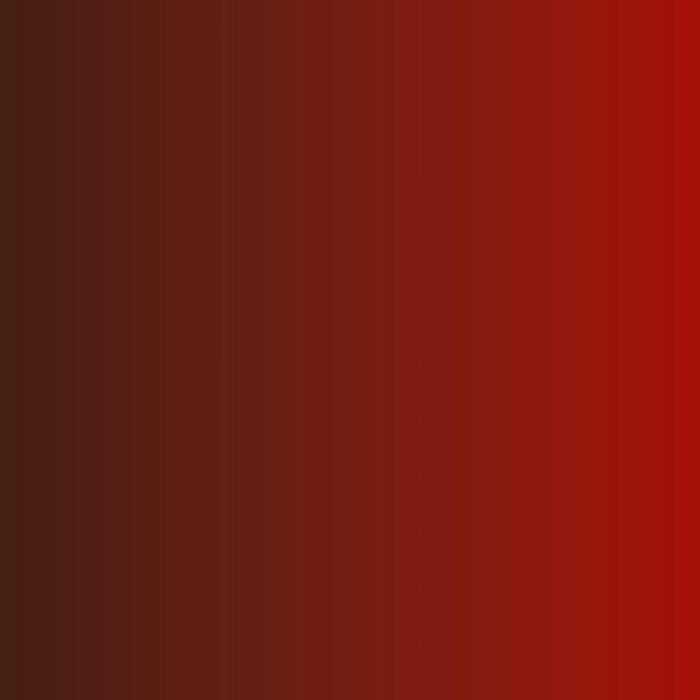 Vallejo - Game Color - Seraph Red - Image 2