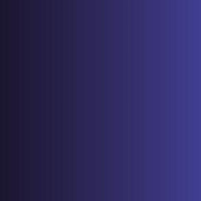 Vallejo - Game Color - Legacy Blue - Image 2