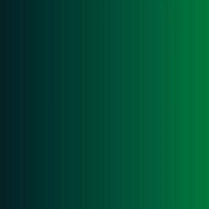 Vallejo - Game Color - Monastic Green - Image 2