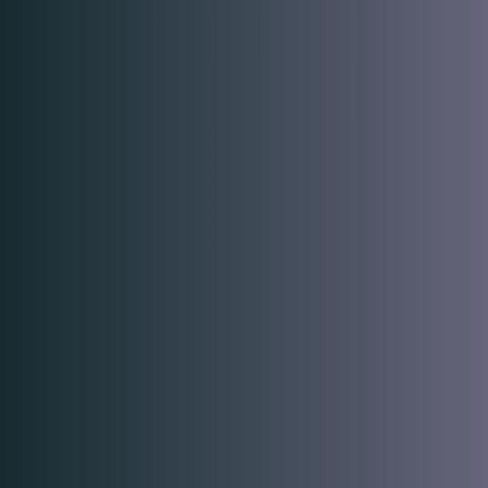 Vallejo - Game Color - Viking Grey - Image 2
