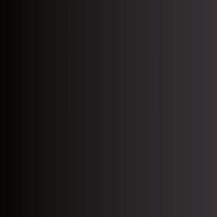 Vallejo - Game Color - Hospitallier Black - Image 2