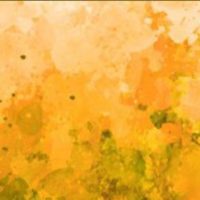 Vallejo - Game Color - Vomit - Image 2
