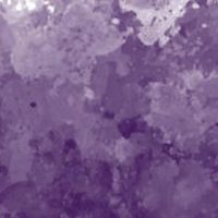 Vallejo - Game Color - Demon Blood - Image 2