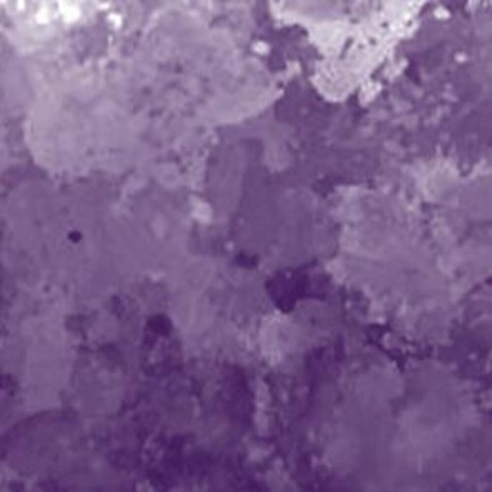 Vallejo - Game Color - Demon Blood - Image 2