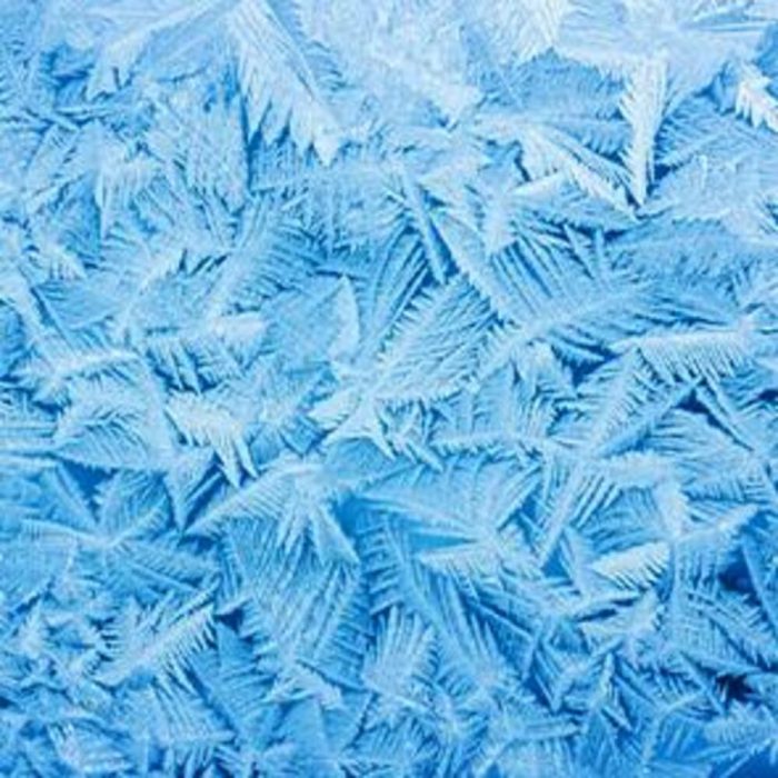 Vallejo - Game Color - Frost - Image 2
