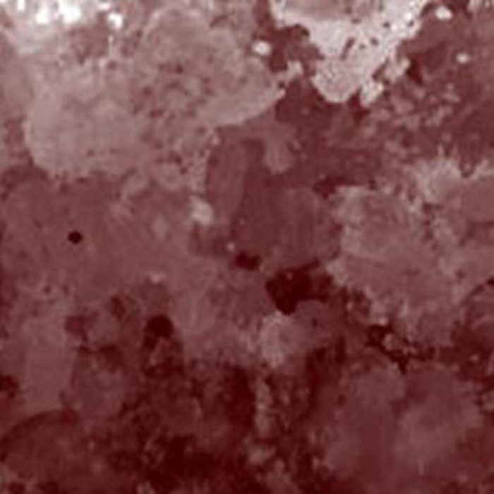 Vallejo - Game Color - Corrosion - Image 2