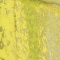 Vallejo - Game Color - Moss and Lichen - Image 2