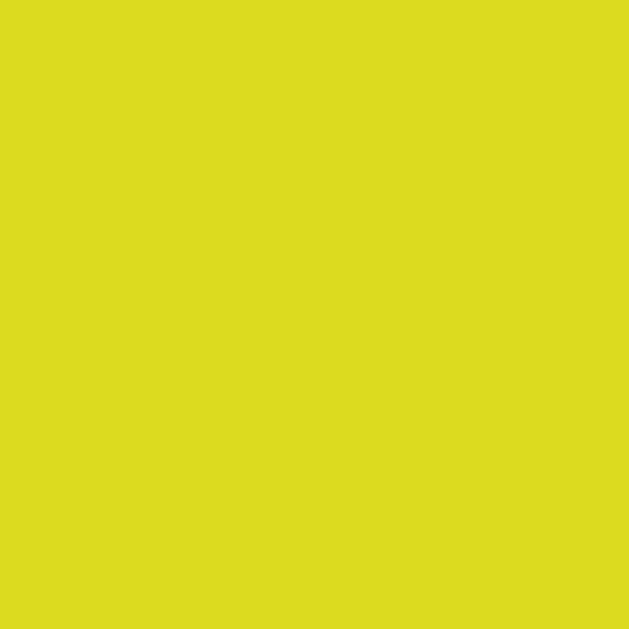 Vallejo - Game Color - Wash - Yellow - Image 2