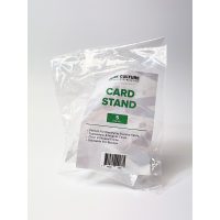 Geek Culture - Card Stand (5ct) - Image 5